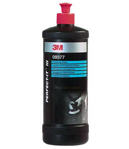3M 09377
