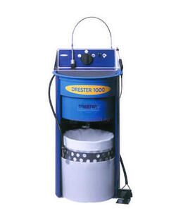 DRESTER 1000