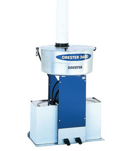 DRESTER 3600