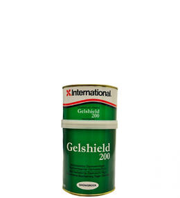 GELSHIELD 200