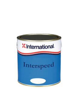 INTERSPEED