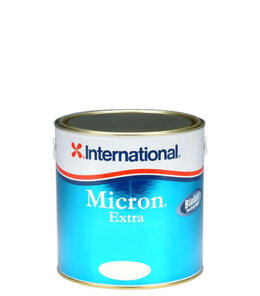 MICRON EXTRA