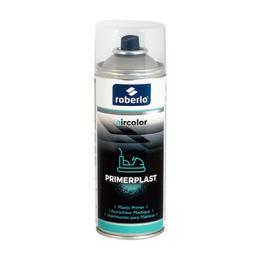 PRIMERPLAST