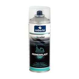 PRIMERPLAST SPRAY