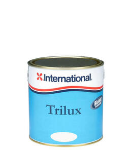 TRILUX