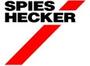 Spies-Hecker