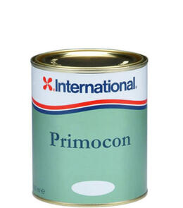 PRIMOCON